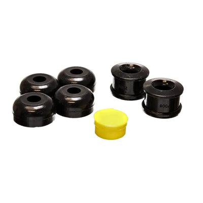 Energy Suspension black auto part