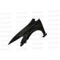 Seibon auto part detail
