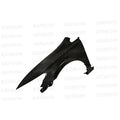Seibon auto part detail