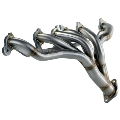 aFe headers