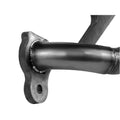 aFe headers detail