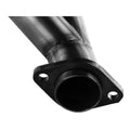 aFe headers