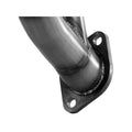 aFe headers detail