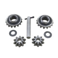 Yukon Gear & Axle auto part view
