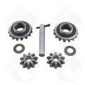 Yukon Gear & Axle auto part