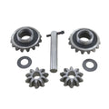 Yukon Gear & Axle auto part detail