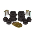 Prothane black control arms