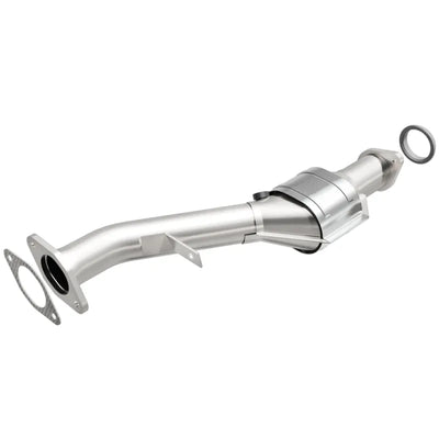 Magnaflow auto part