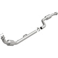 Magnaflow auto part