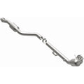 Magnaflow auto part
