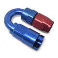 Russell auto part detail