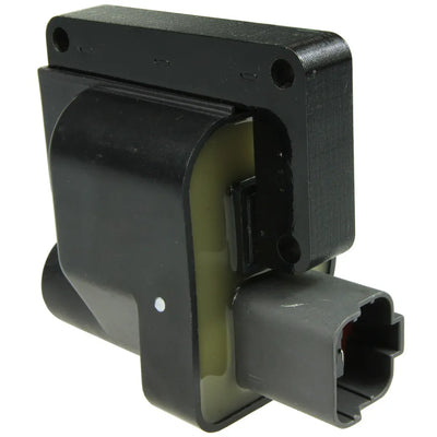 NGK auto part
