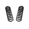 Superlift springs