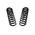 Superlift springs