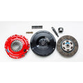 South Bend Clutch auto part