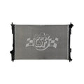 CSF auto part