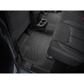WeatherTech auto part