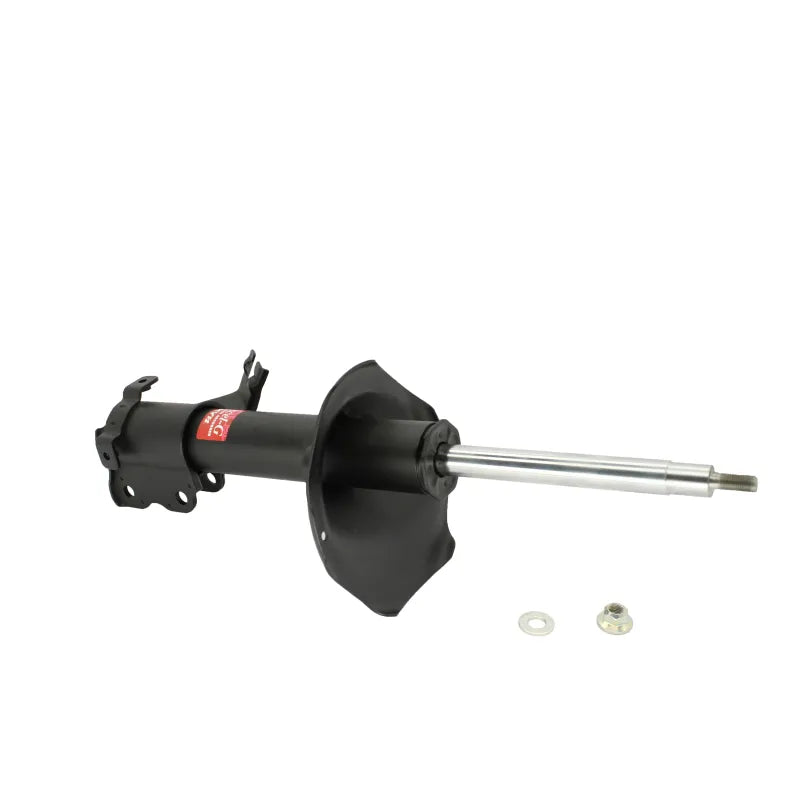 KYB shock absorber