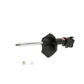 KYB shock absorber