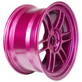 Enkei auto part