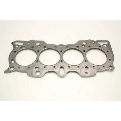 Cometic Gasket auto part