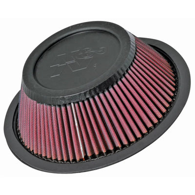 K&N Engineering air filter