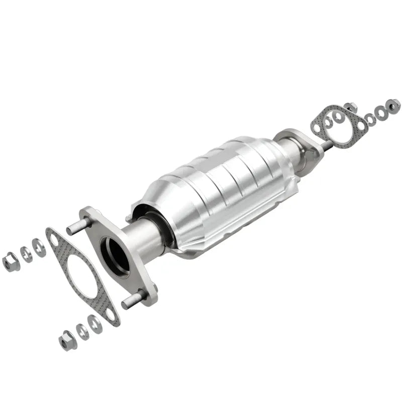 Magnaflow auto part