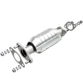 Magnaflow auto part