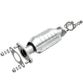 Magnaflow auto part