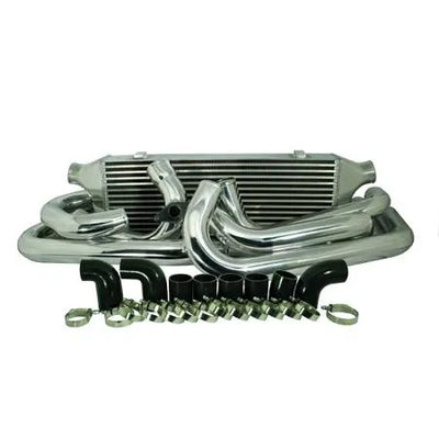 Turbo XS intercooler