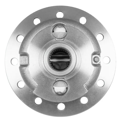 Yukon Gear & Axle auto part