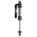 FOX shock absorber
