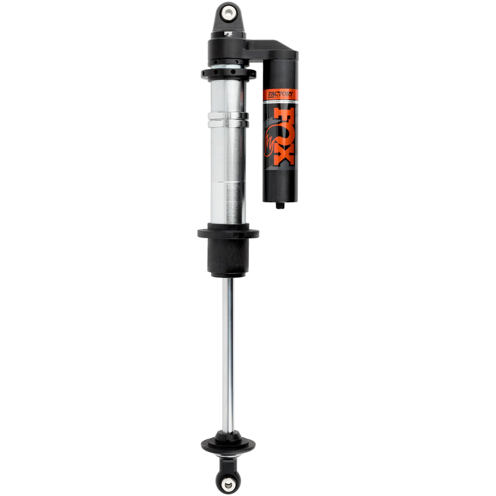 FOX shock absorber