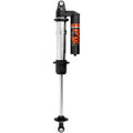 FOX shock absorber