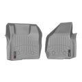 WeatherTech auto part