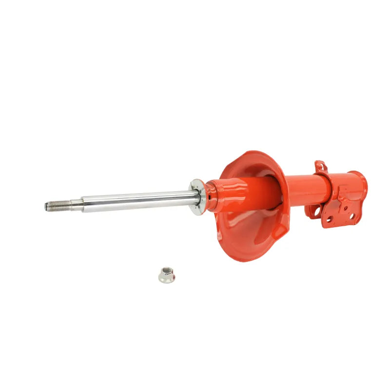 KYB shock absorber