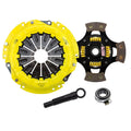 Advanced Clutch auto part