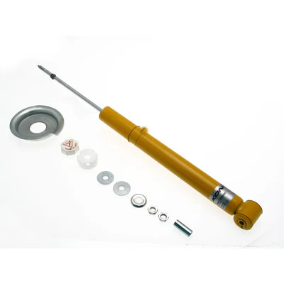 KONI shock absorber