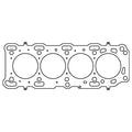 Cometic Gasket auto part