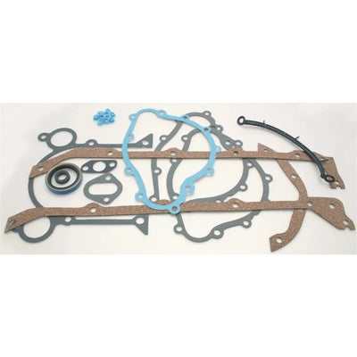 Cometic Gasket auto part