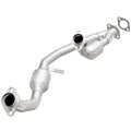 Magnaflow auto part