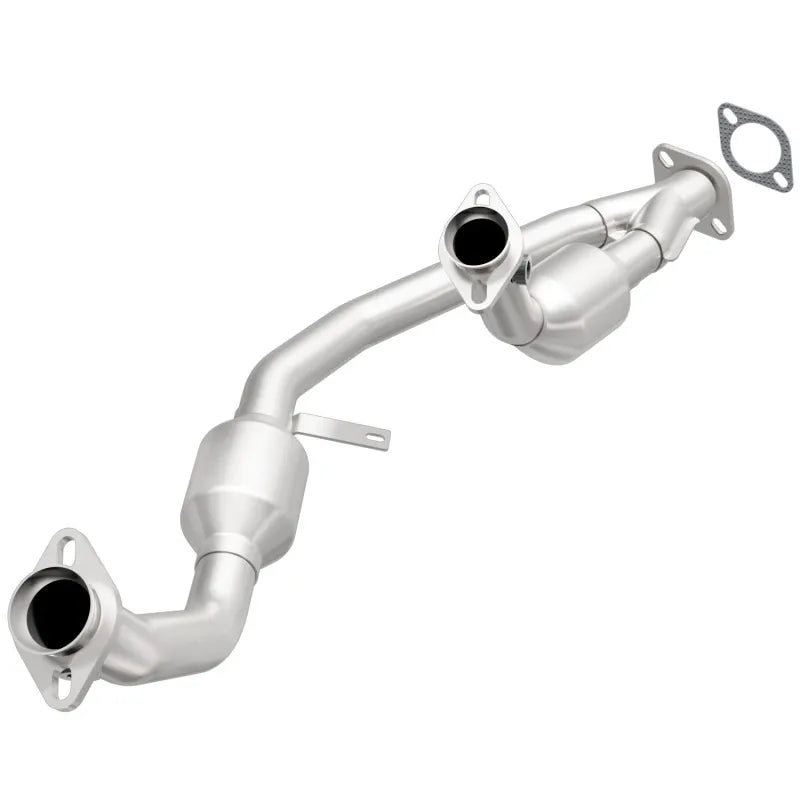 Magnaflow auto part