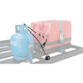 Placeholder image