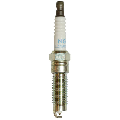NGK auto part