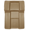 Husky Liners floor liners