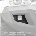 Go Rhino auto part