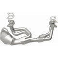 Magnaflow auto part