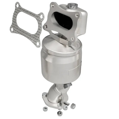 Magnaflow auto part