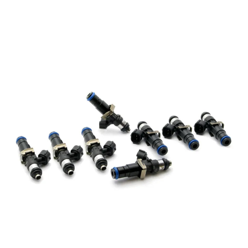 DeatschWerks auto part
