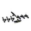 DeatschWerks auto part